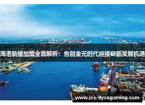 海港新援加盟全面解析：告别金元时代迎接崭新发展机遇