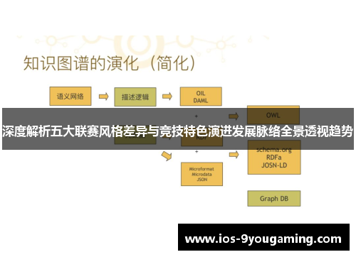 深度解析五大联赛风格差异与竞技特色演进发展脉络全景透视趋势