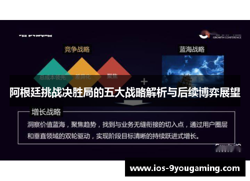 阿根廷挑战决胜局的五大战略解析与后续博弈展望