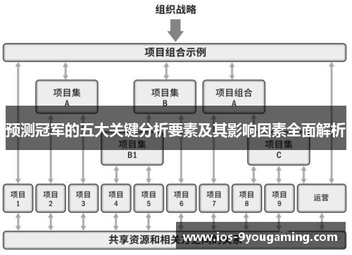 预测冠军的五大关键分析要素及其影响因素全面解析